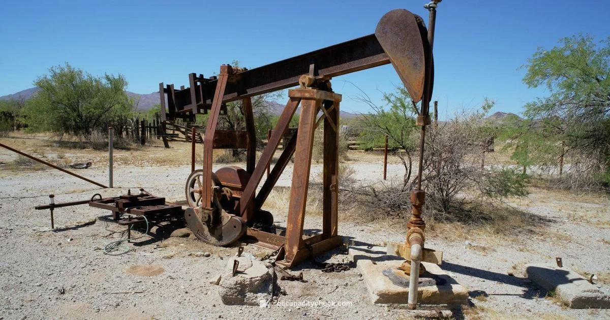 Duramax Oil Capacity - Oil Capacity Check