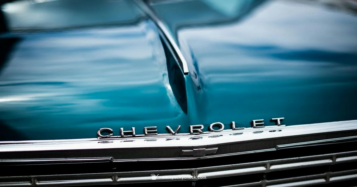 Oil Capacity Insight Oil Capacity Insight - Oil Capacity Check