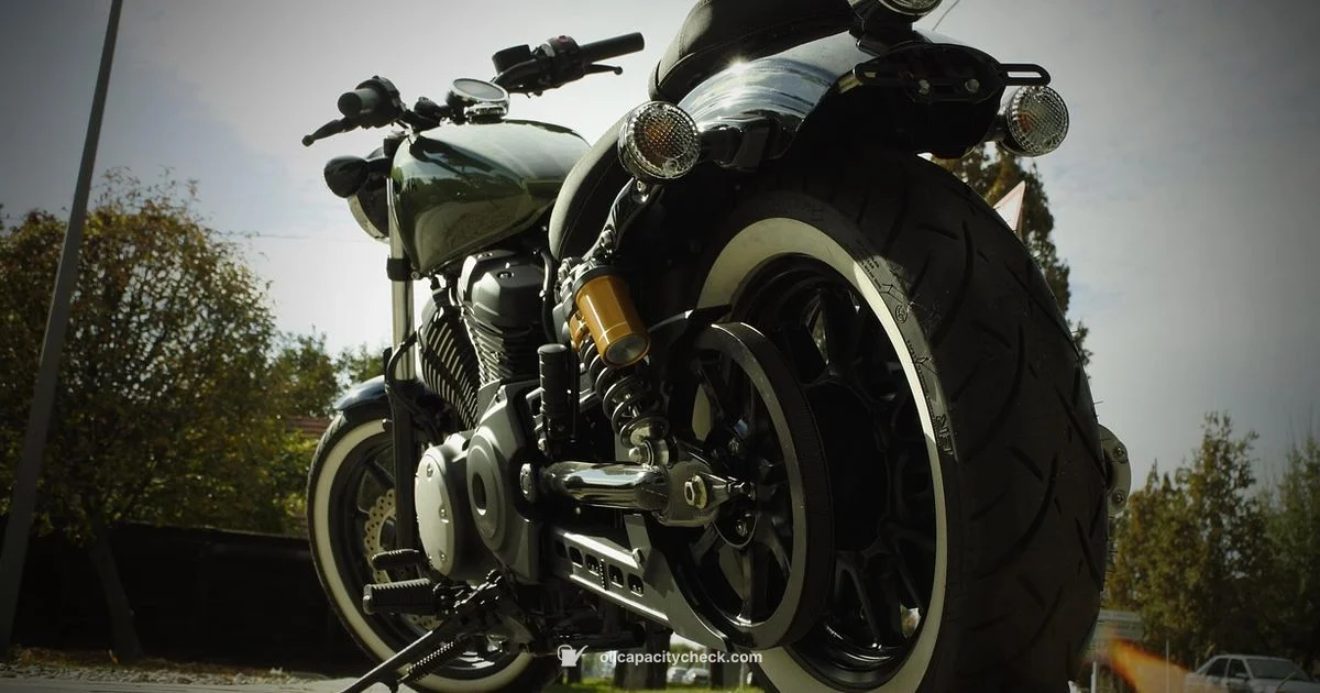 Grizzly 700 Oil Guide - Oil Capacity Check