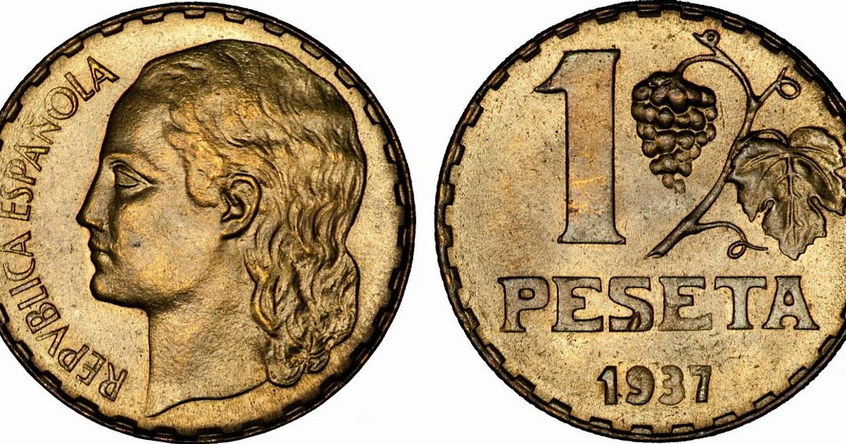 Economy Oil Change - Oil Capacity Check