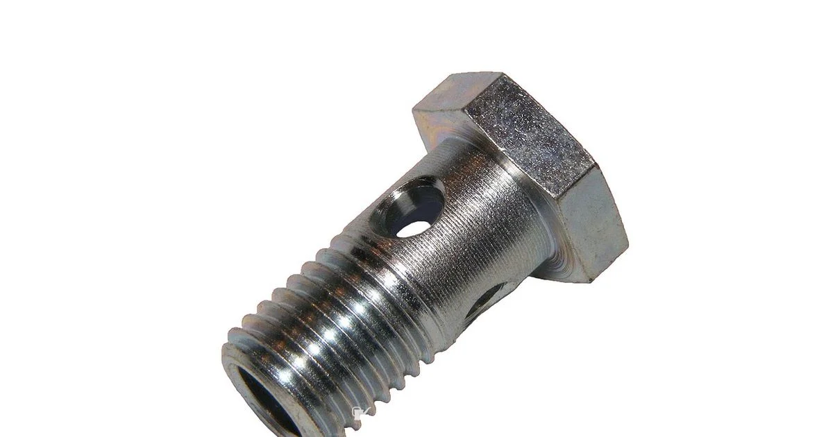 Oil Capacity Insight - Oil Capacity Check