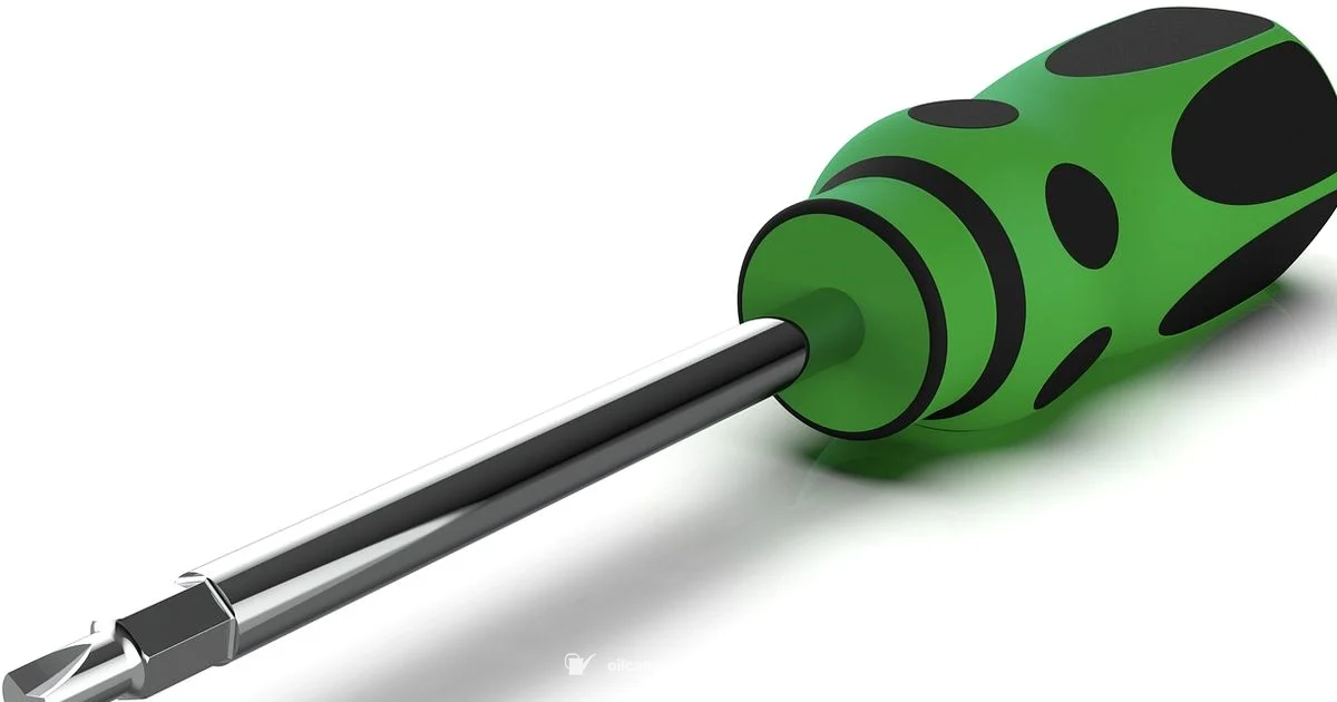 Oil Change Basics - Oil Capacity Check