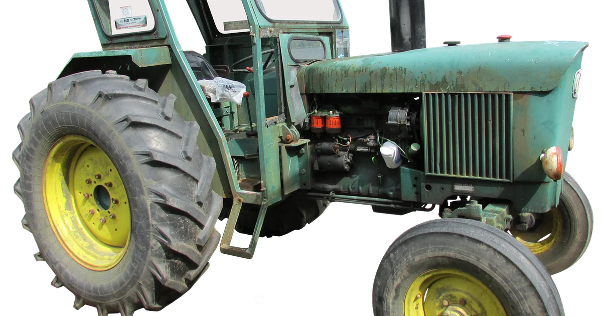 X300 Oil Guide - Oil Capacity Check