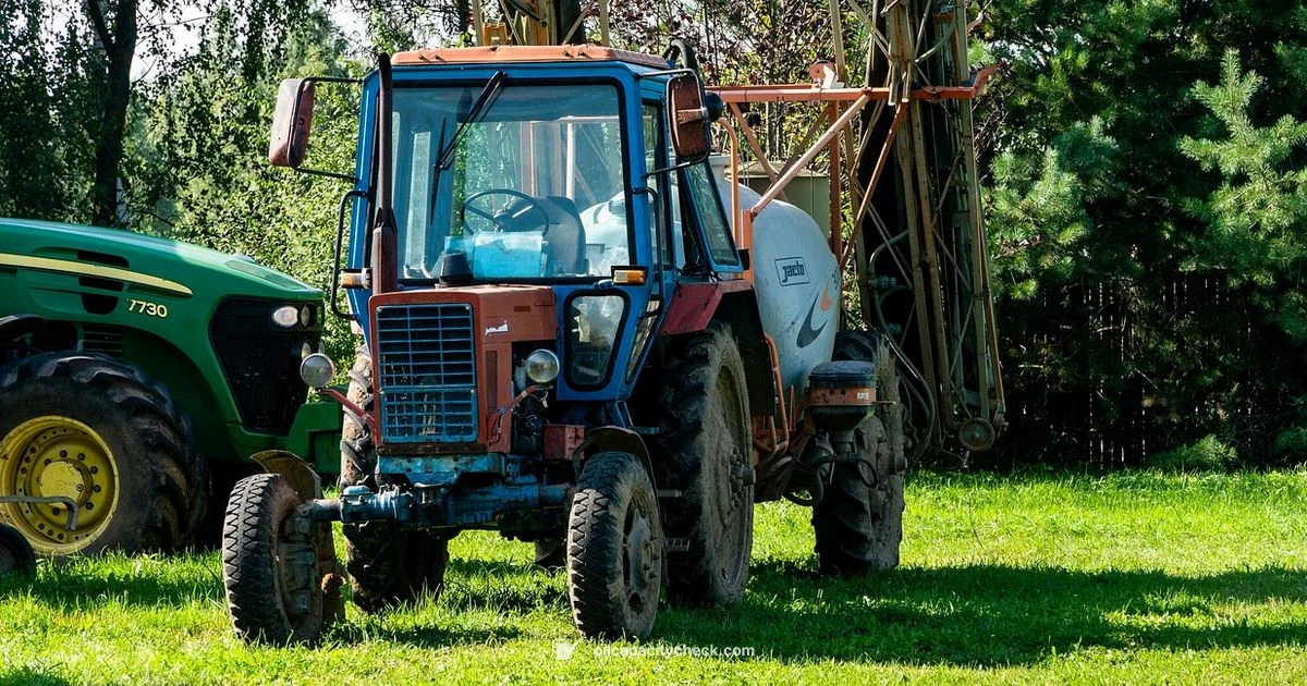 1025R Oil Capacity - Oil Capacity Check