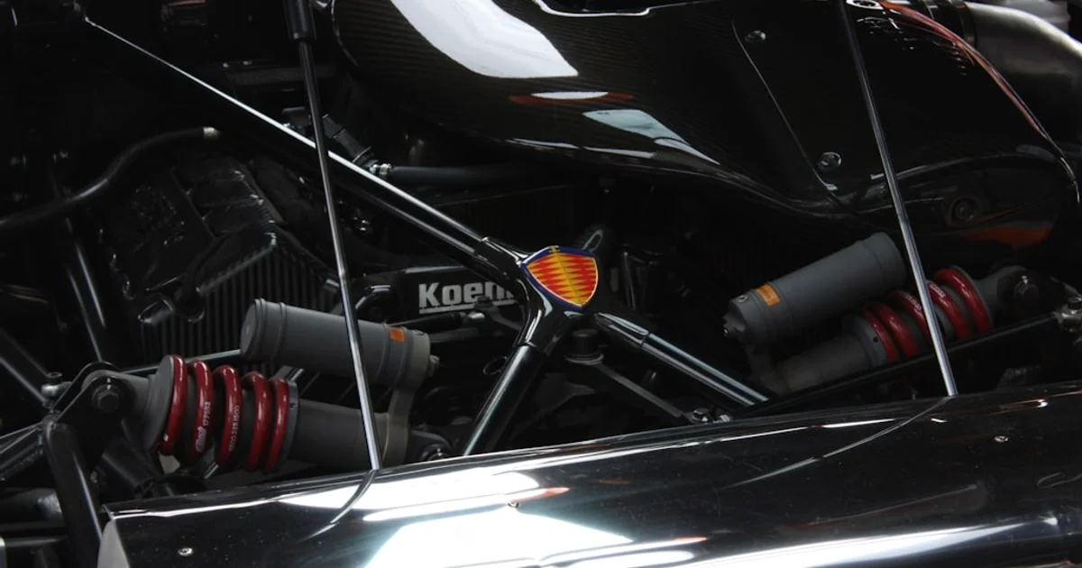 2UZ-FE Oil Capacity - Oil Capacity Check