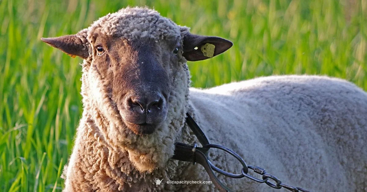 Oil Capacity Guide Oil Capacity Guide - Oil Capacity Check