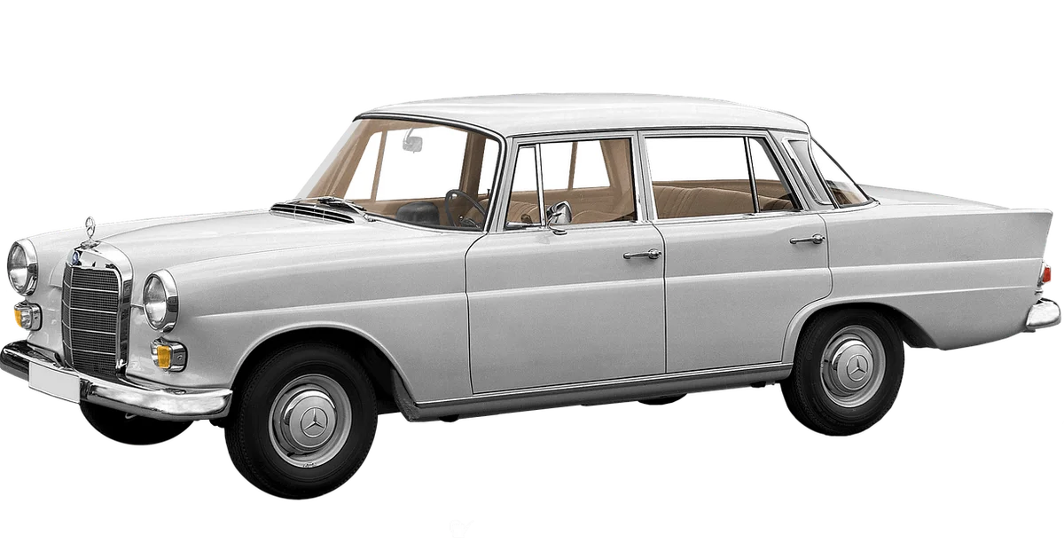 Oil Capacity Guide - Oil Capacity Check