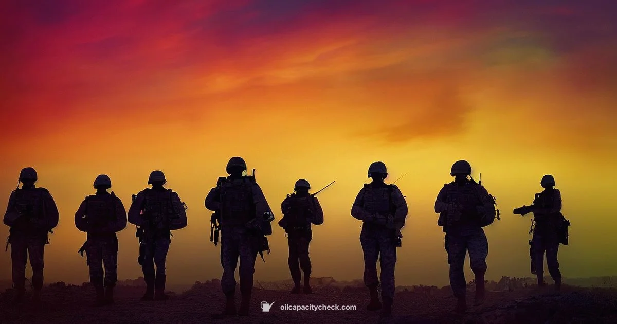 Free Oil Change Deals - Oil Capacity Check