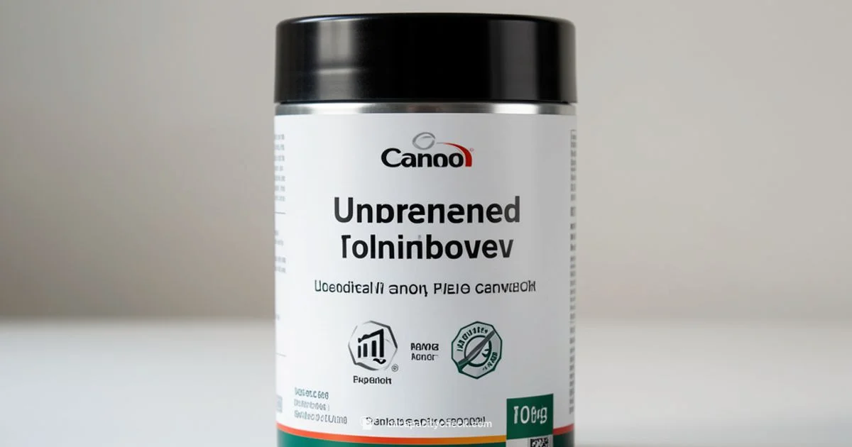 Oil Capacity Calculator - Oil Capacity Check