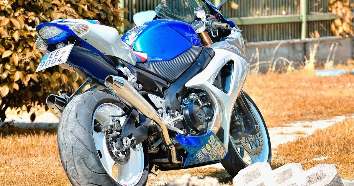 Oil Capacity Guide - Oil Capacity Check