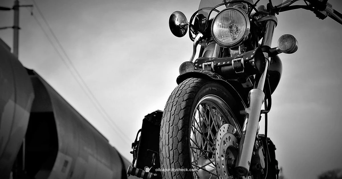 Civic 1.8L Oil Capacity Civic 1.8L Oil Capacity - Oil Capacity Check