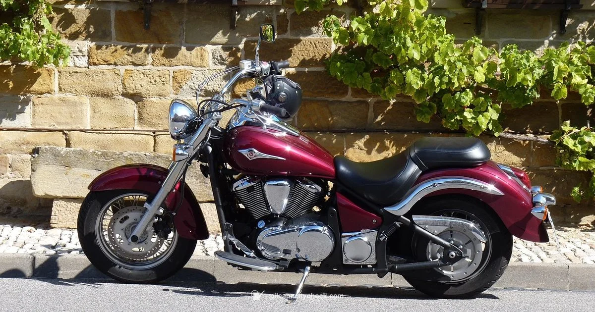 FR730V Oil Capacity - Oil Capacity Check