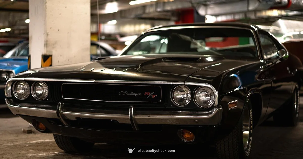 Journey 3.6 Oil Capacity Journey 3.6 Oil Capacity - Oil Capacity Check