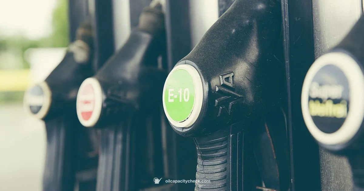Oil Capacity 2012 Duramax - Oil Capacity Check