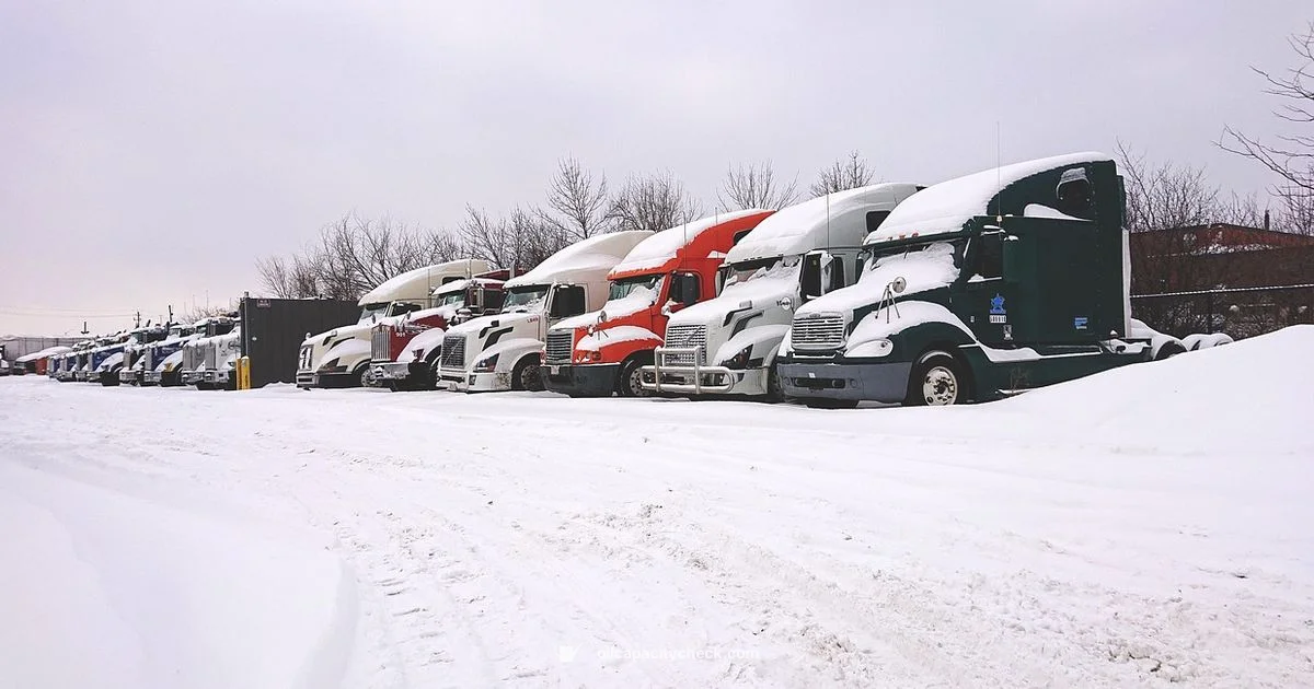 Ariens Oil Capacity - Oil Capacity Check