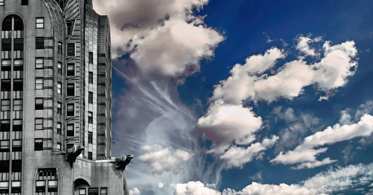 Oil Capacity Guide - Oil Capacity Check