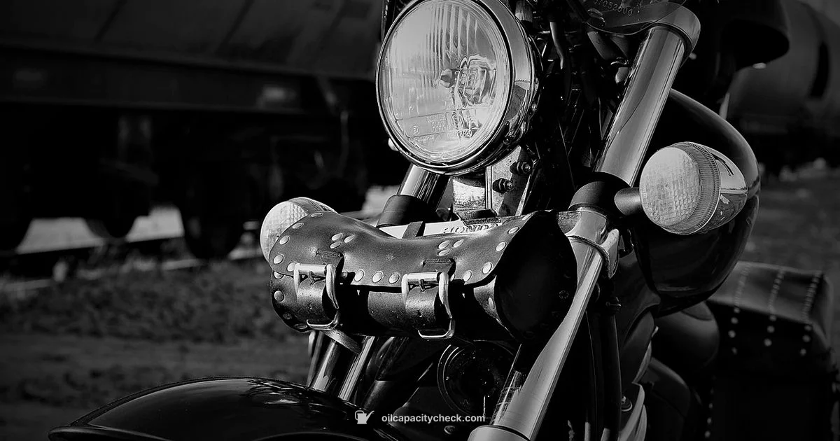 Honda Civic Oil Capacity Honda Civic Oil Capacity - Oil Capacity Check