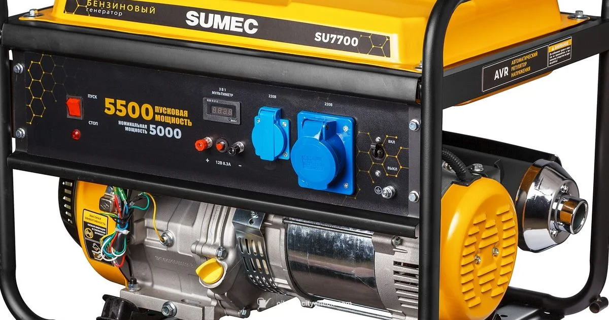 EU3000iS Oil Guide - Oil Capacity Check