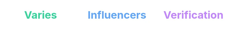 Infographic showing oil capacity variability for 5.9 Cummins by configuration