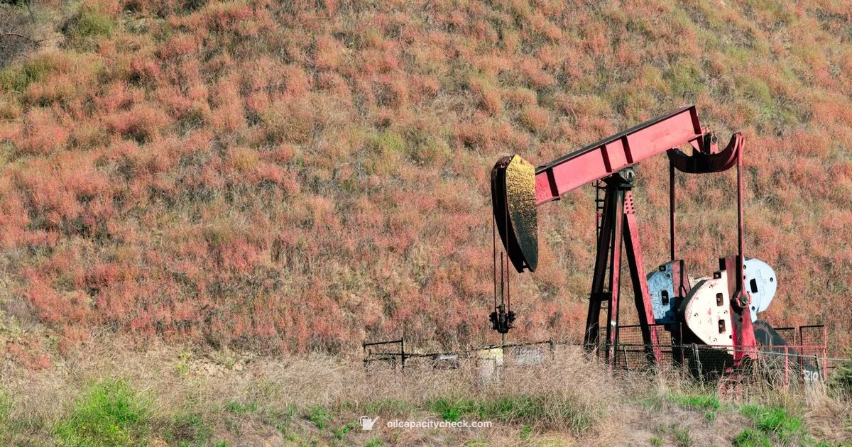 Oil Change Basics - Oil Capacity Check