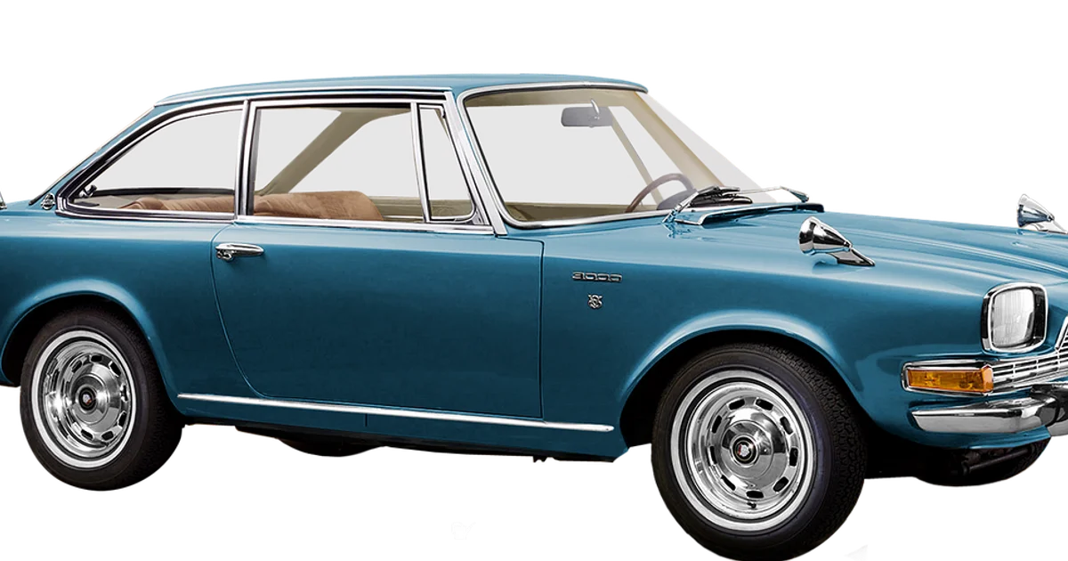 X5 Oil Capacity - Oil Capacity Check