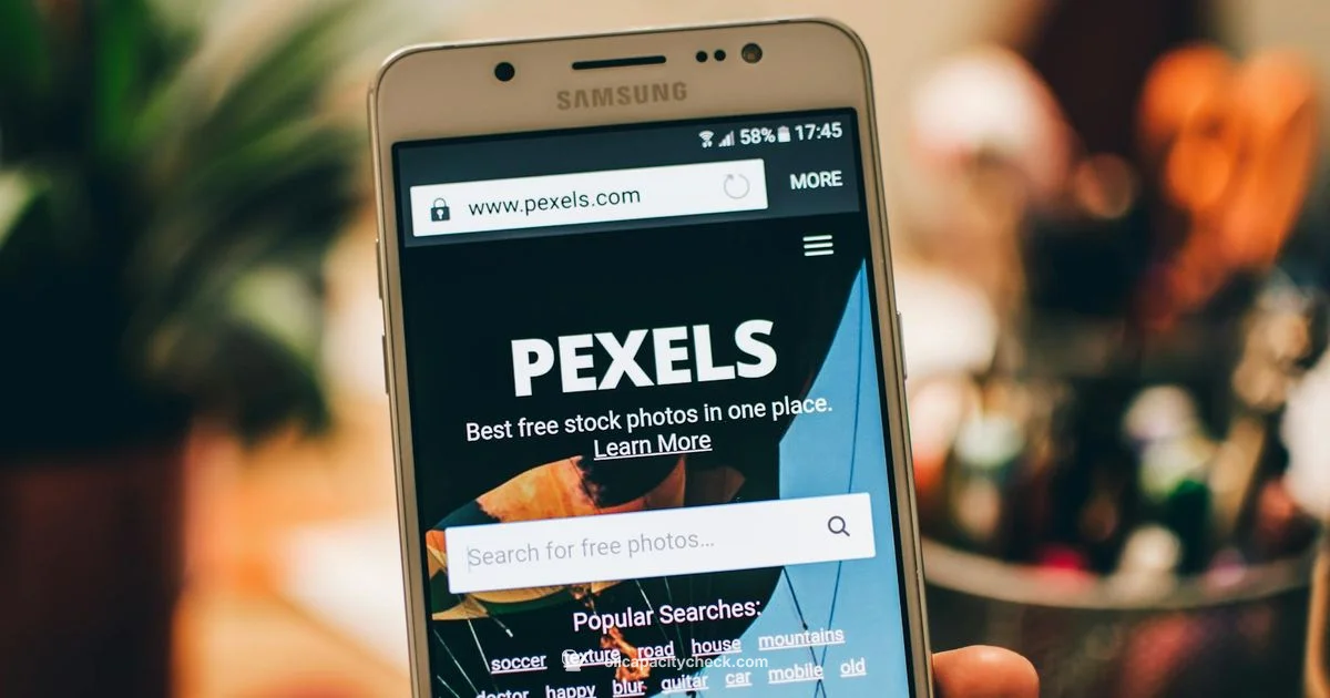 Oil Change Guide - Oil Capacity Check