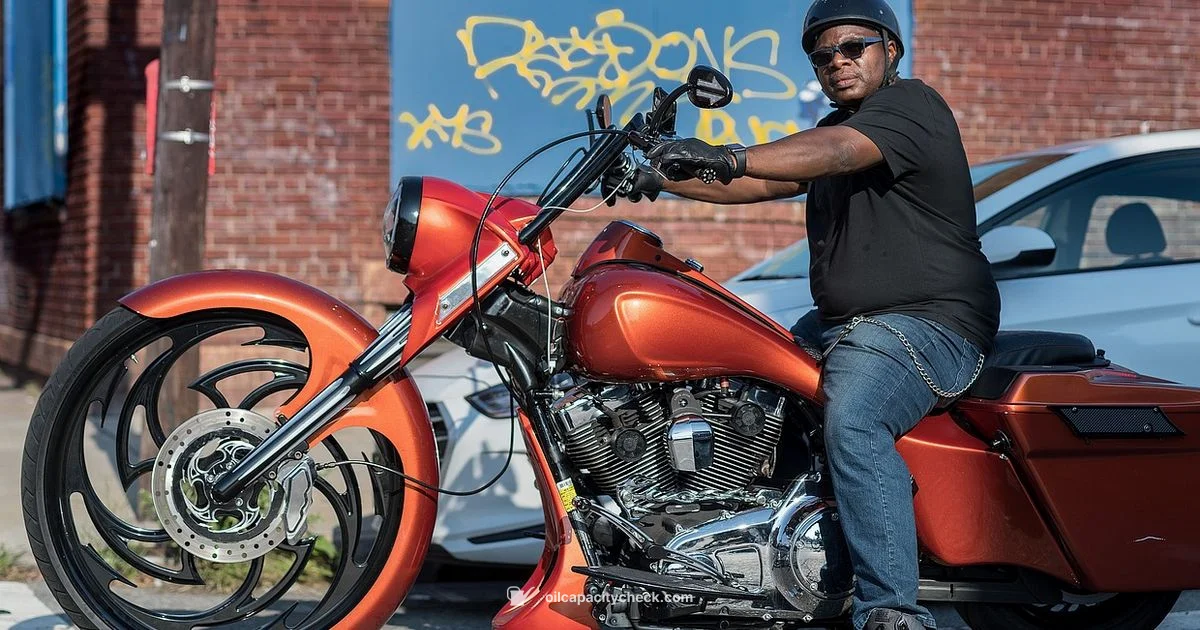 Primary Oil Capacity - Oil Capacity Check