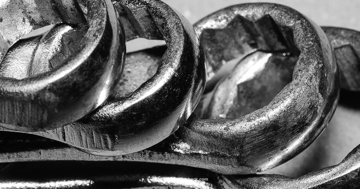 Oil Filter Matters - Oil Capacity Check