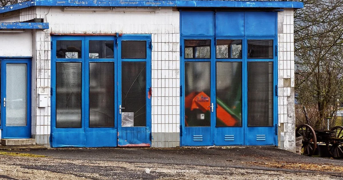 Kohler Oil Capacity Chart - Oil Capacity Check