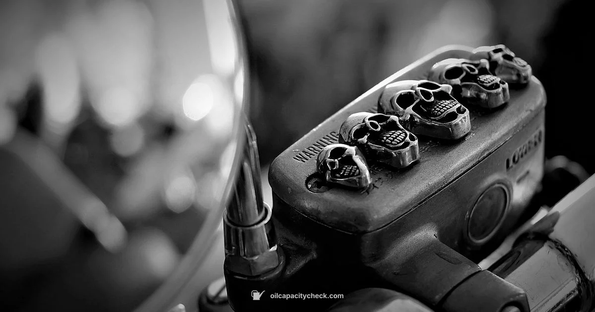 CR-V 1.5 Oil Guide CR-V 1.5 Oil Guide - Oil Capacity Check