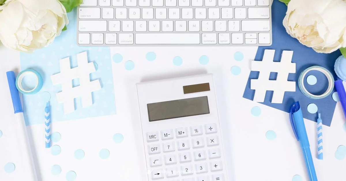 Oil Change Guide - Oil Capacity Check