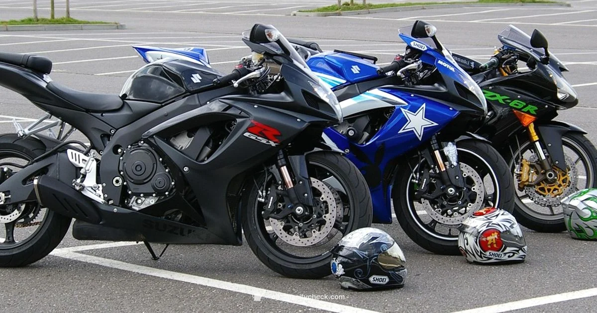 FR651V Oil Capacity - Oil Capacity Check