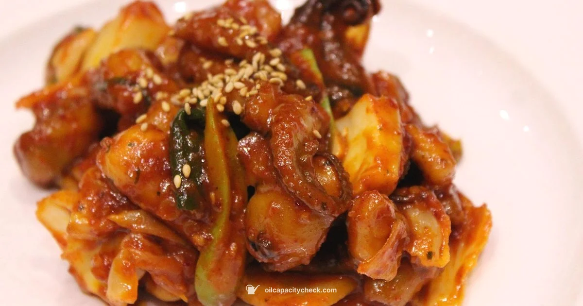 DIY Oil Change DIY Oil Change - Oil Capacity Check