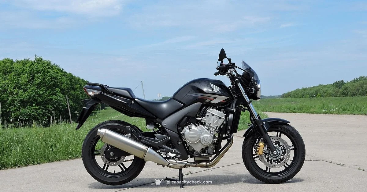 Oil Capacity 2016 Civic Oil Capacity 2016 Civic - Oil Capacity Check