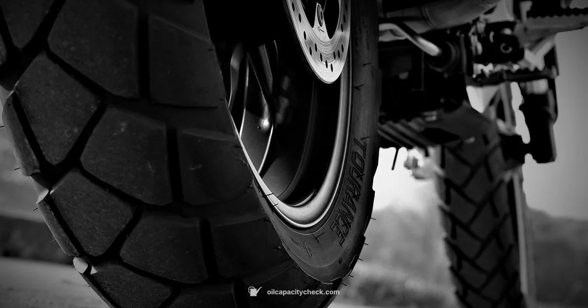 N20 Oil Capacity - Oil Capacity Check