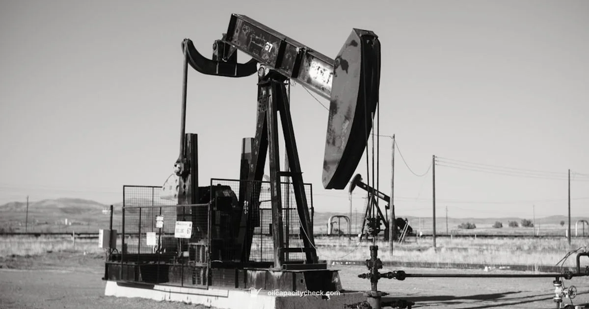 Misfire After Oil Change - Oil Capacity Check