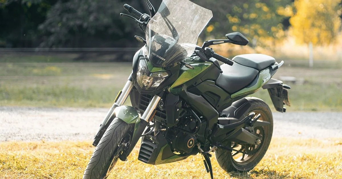 Oil Capacity Guide - Oil Capacity Check