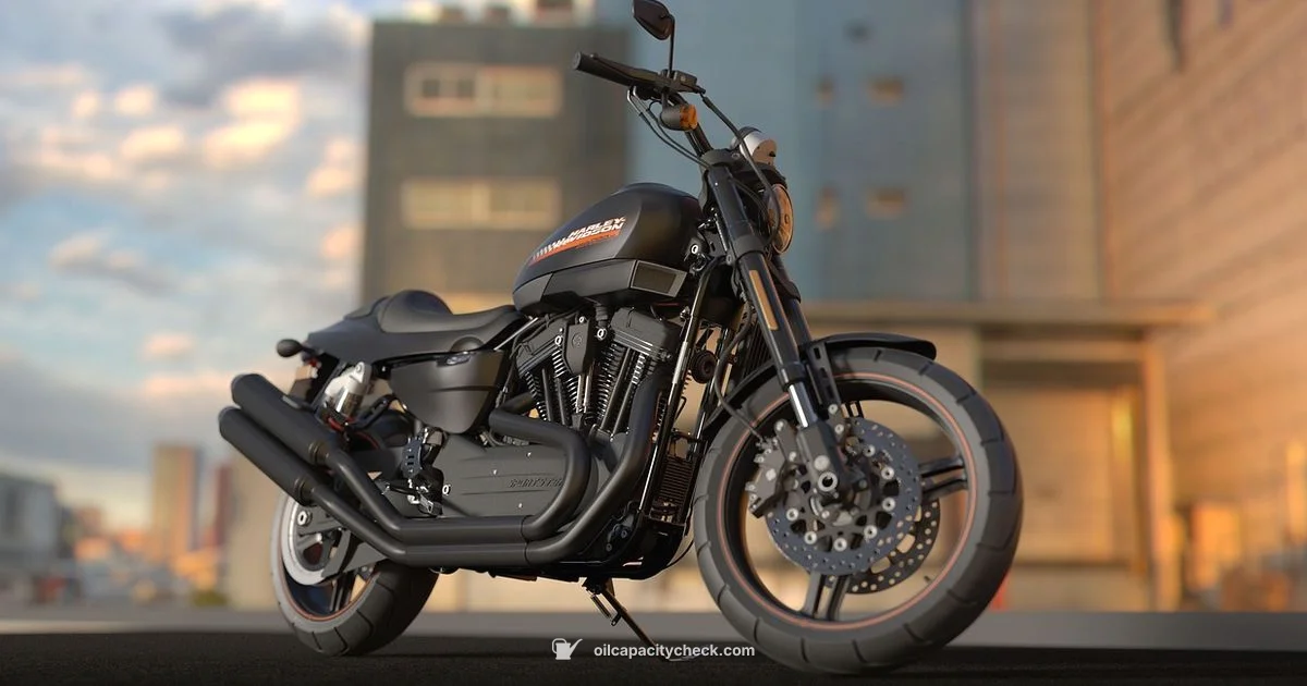 Grazia Oil Capacity - Oil Capacity Check