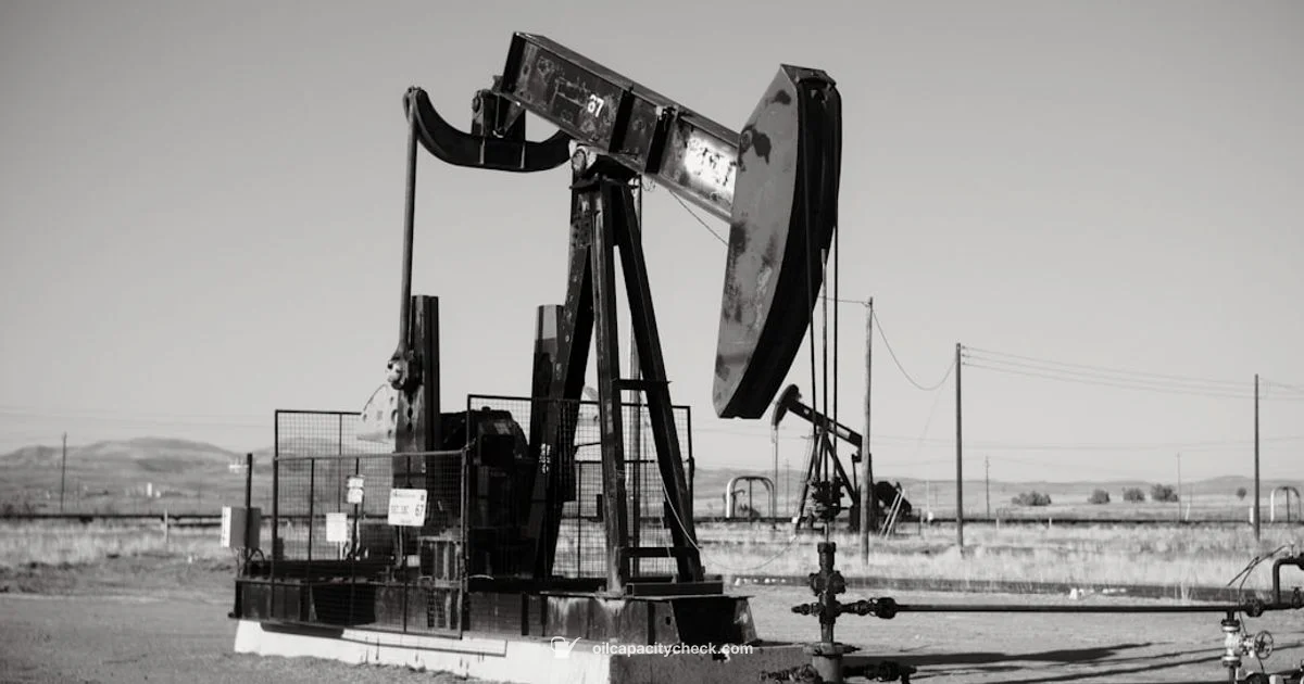 Oil Change Basics - Oil Capacity Check