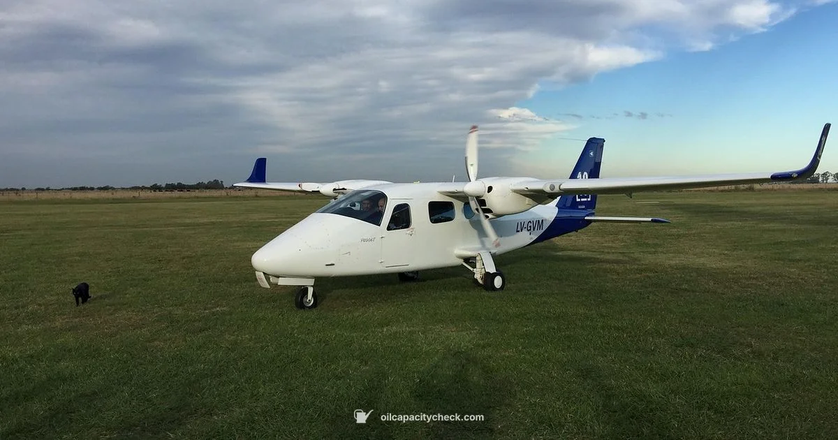 Innova Oil Capacity - Oil Capacity Check