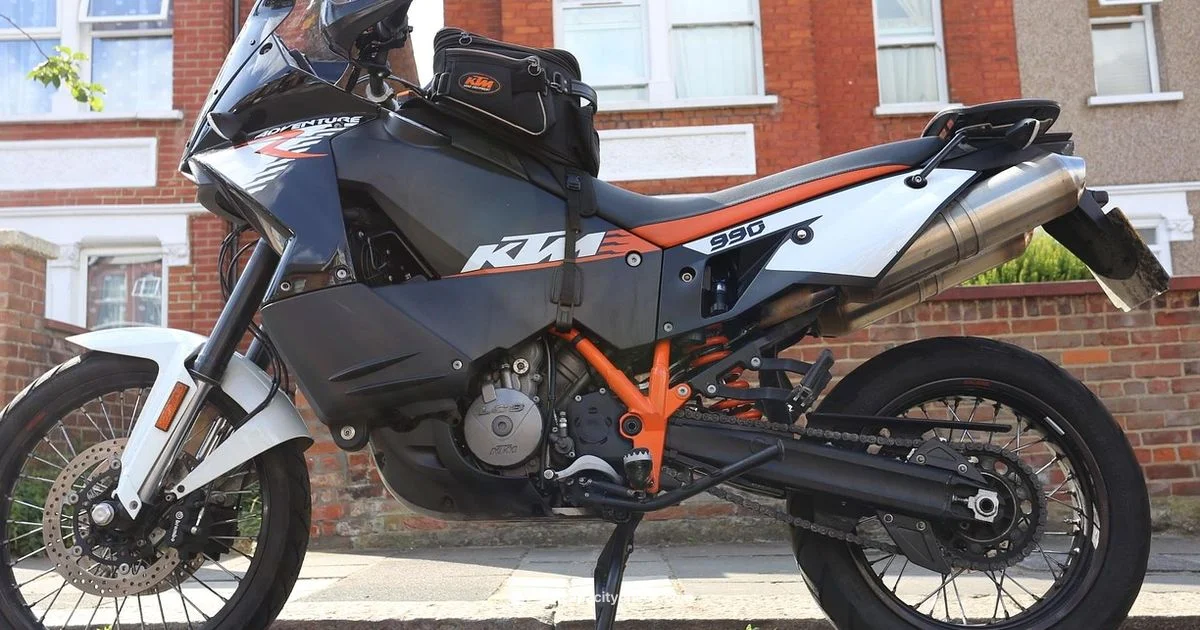 Oil Capacity Guide - Oil Capacity Check