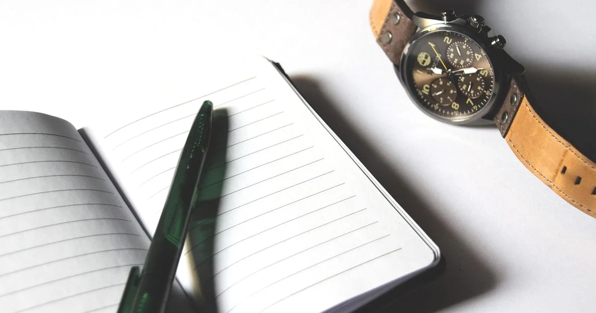 Oil Change Guide - Oil Capacity Check