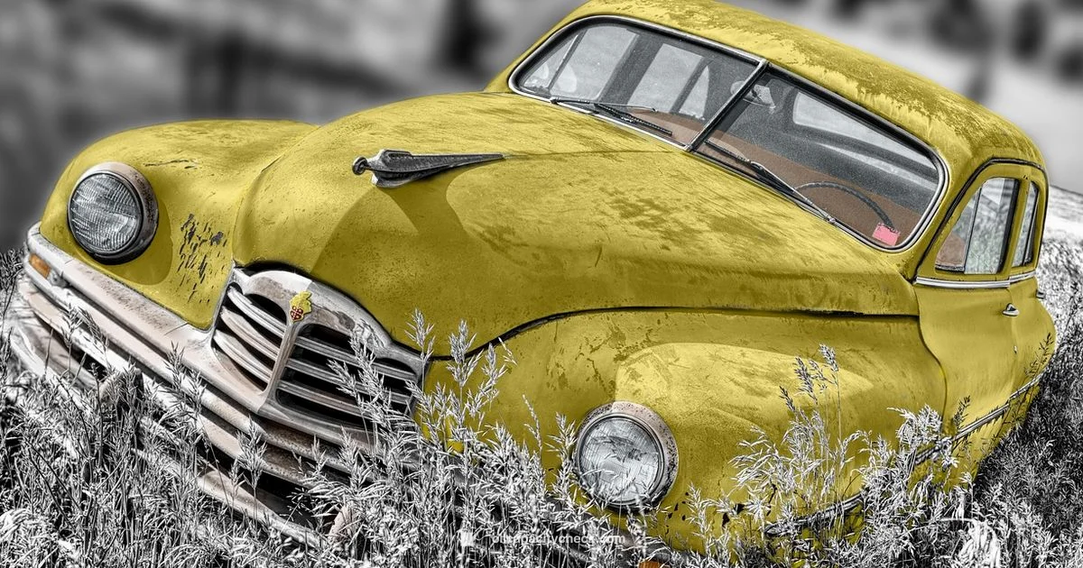 Tata Punch Oil Capacity - Oil Capacity Check