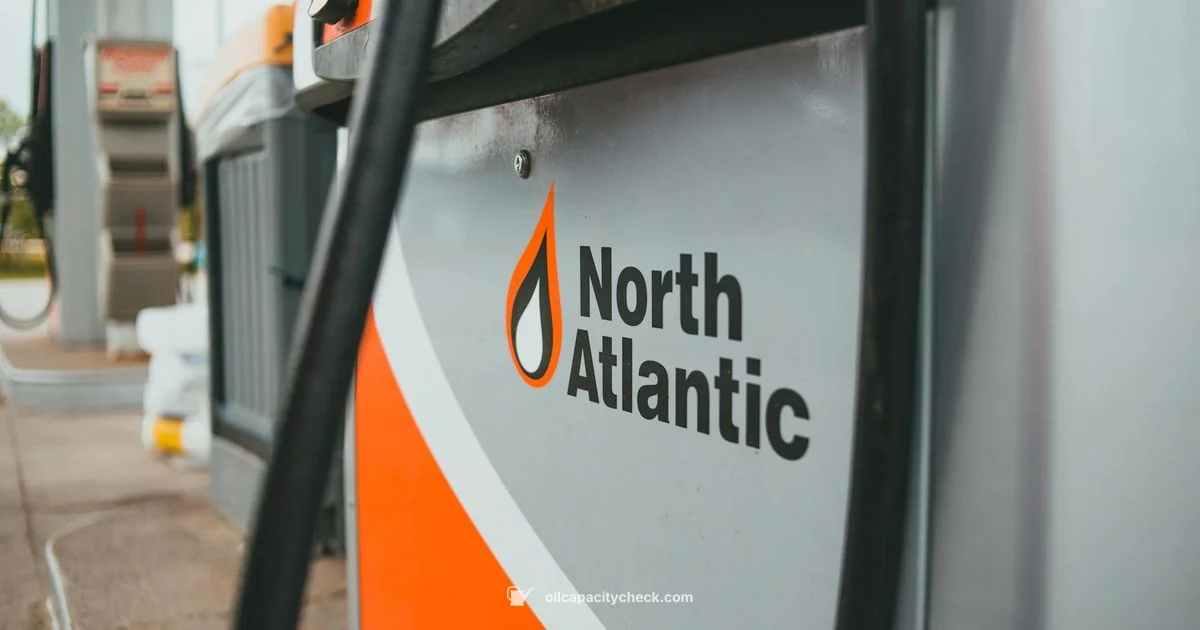 Oil Capacity 2015 F-350 - Oil Capacity Check