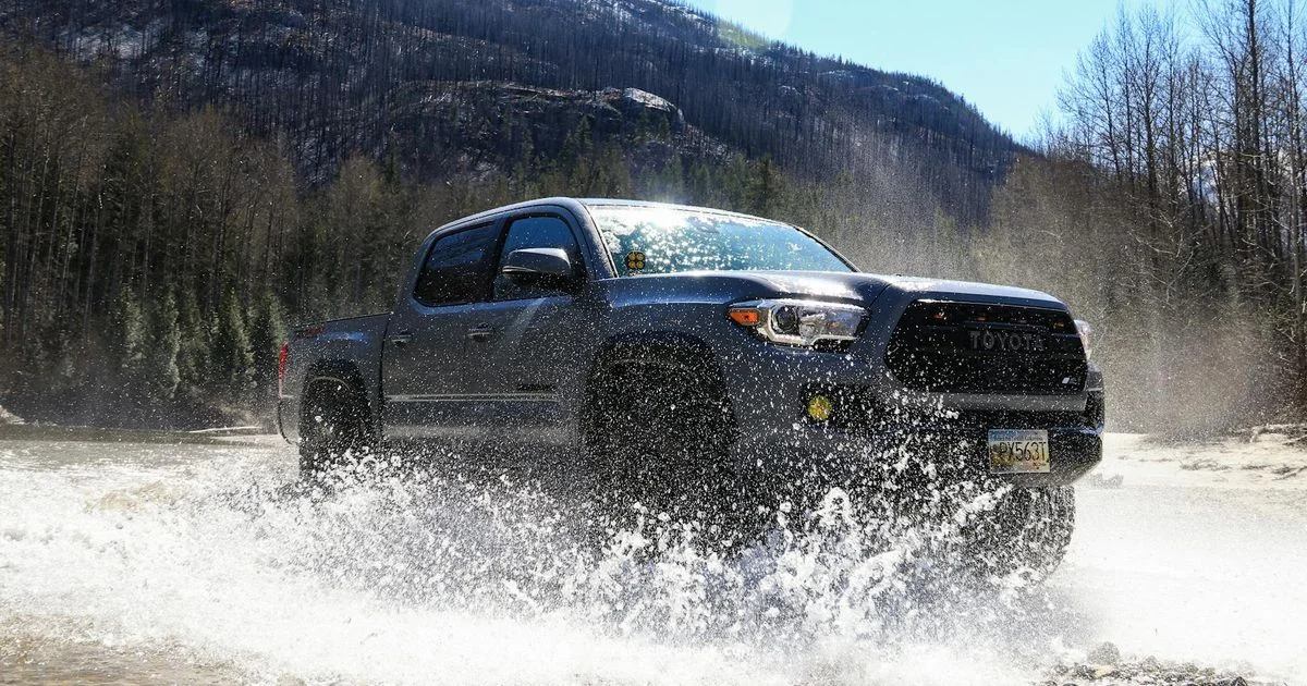 Oil Capacity - Oil Capacity Check