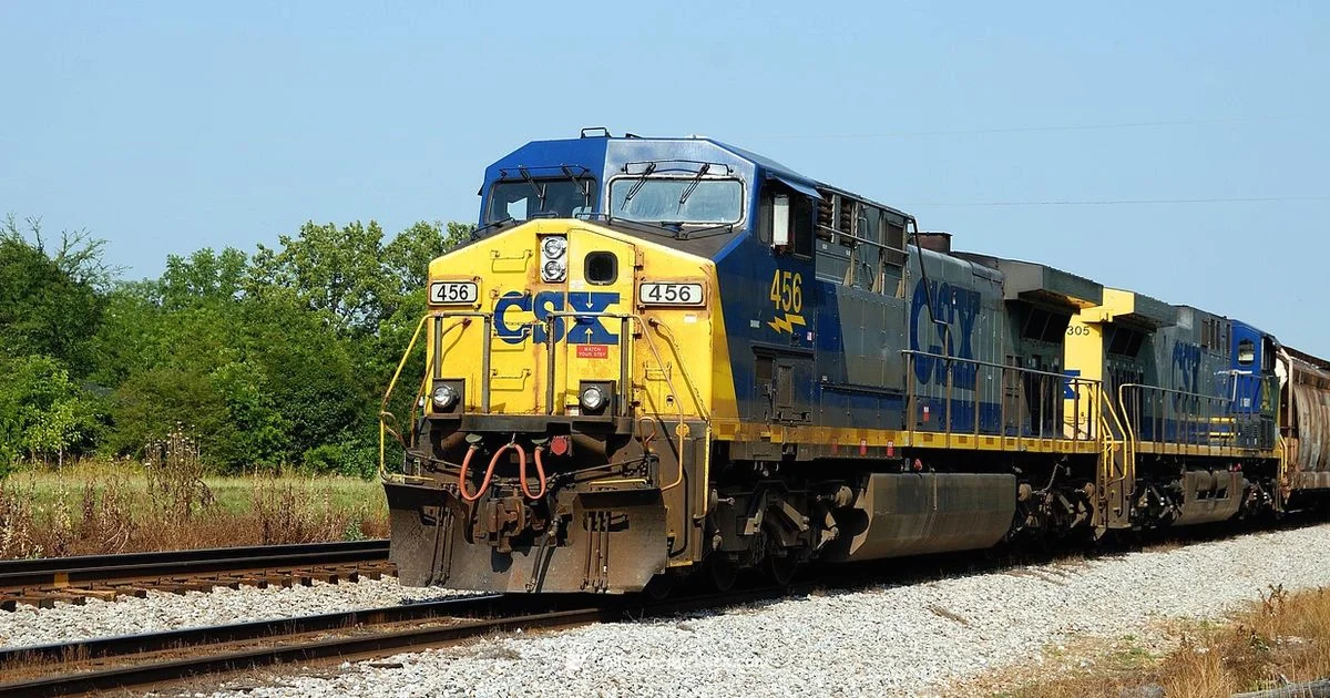 Creta Oil Capacity - Oil Capacity Check