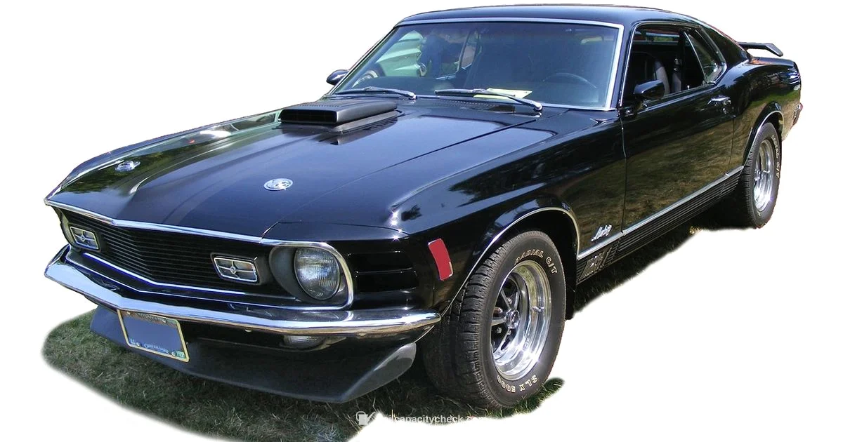 6.2L Oil Capacity - Oil Capacity Check