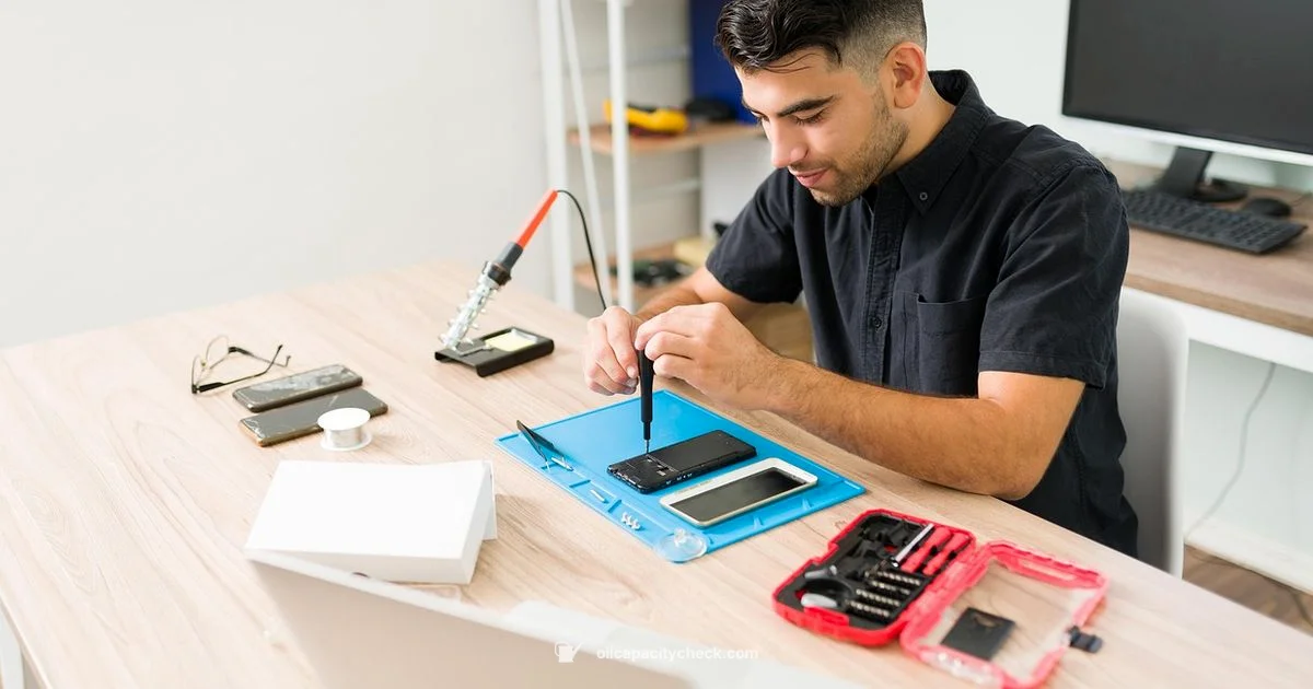 Best Lahore Oil Change - Oil Capacity Check