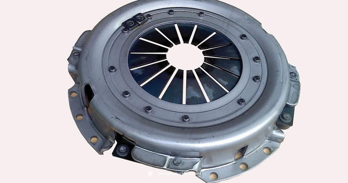 Elantra 1.8 Oil - Oil Capacity Check