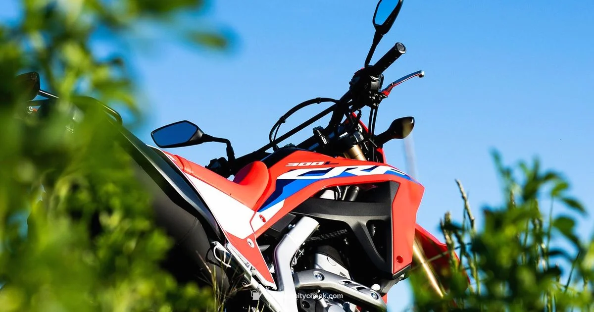 CR-V Oil Capacity - Oil Capacity Check